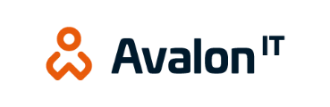 AvalonIT app